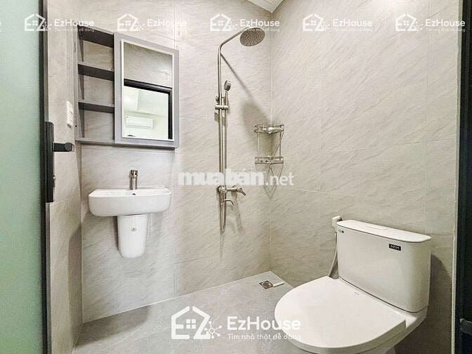 CHO THUÊ DUPLEX XỊN + FULL NT Ở NGUYỄN VĂN LƯỢNG ,GV