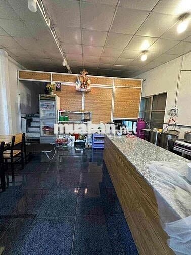 MẶT BẰNG ĐƯỜNG VÕ THỊ 6. GÓC 2 MẶT TIỀN . VĨA HẺ RỘNG
