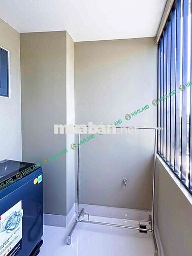 CĂN HỘ TONE GỖ ẤM ÁP – SƠN TRÀ
