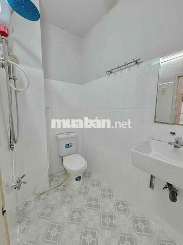 📣📣CĂN HỘ STUDIO - CỬA SỔ TRỜI 📍ÂU CƠ  -TÂN PHÚ - SÁT VHU