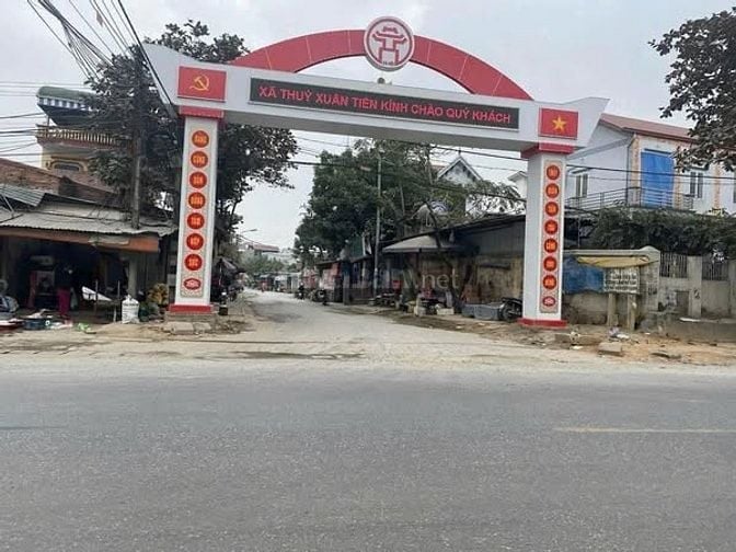 đất mặt chợ kinh doanh buôn bán,ac quan tâm ib zl 0898330698