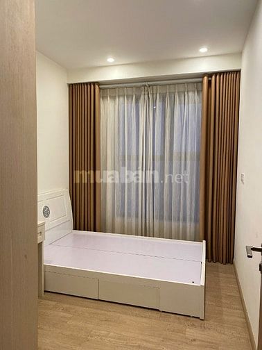 🍀Căn Cho thuê tại Floreance-Mỹ đình full nội thất. Diện tích: >100m
