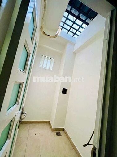 Mặt đường xe tải 75m2_ 2,4 tỷ bao 100% phí_ Khu An ninh, sinh thái