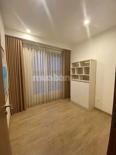 🍀Căn Cho thuê tại Floreance-Mỹ đình full nội thất. Diện tích: >100m