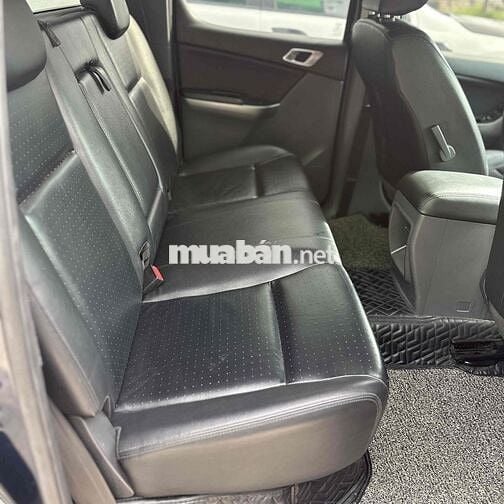 Mazda BT 50 2019 2.2 ATH 4x2 - 65000 km
