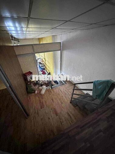 MẶT BẰNG ĐƯỜNG VÕ THỊ 6. GÓC 2 MẶT TIỀN . VĨA HẺ RỘNG