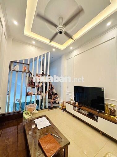 CẦN BÁN NHÀ TRONG NGÕ 3 GÁC, GẦN CHỢ ĐA SỸ - KIẾN HƯNG, HÀ ĐÔNG CẦN BÁN NHÀ TRONG NGÕ 3 GÁC, GẦN CHỢ ĐA SỸ - KIẾN HƯNG, HÀ ĐÔNG