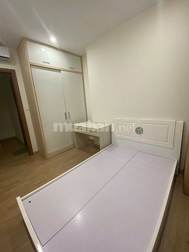 🍀Căn Cho thuê tại Floreance-Mỹ đình full nội thất. Diện tích: >100m