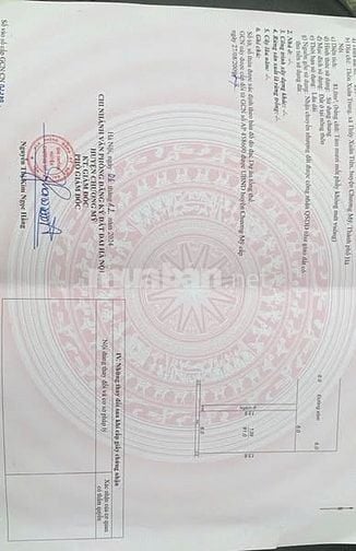 đất mặt chợ kinh doanh buôn bán,ac quan tâm ib zl 0898330698
