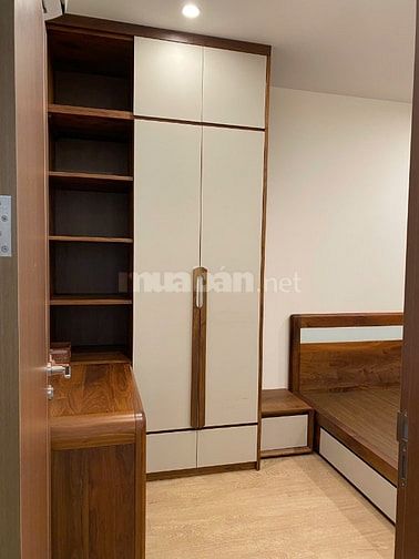 🍀Căn Cho thuê tại Floreance-Mỹ đình full nội thất. Diện tích: >100m