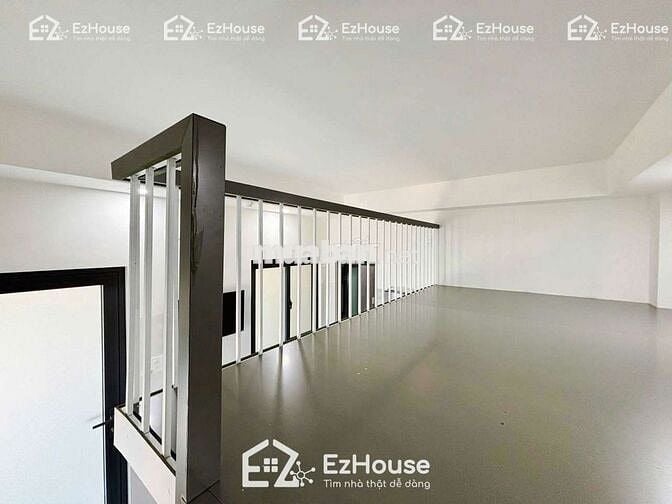 CHO THUÊ DUPLEX XỊN + FULL NT Ở NGUYỄN VĂN LƯỢNG ,GV