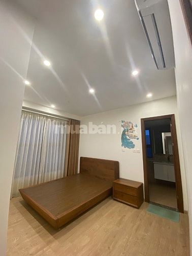 🍀Căn Cho thuê tại Floreance-Mỹ đình full nội thất. Diện tích: >100m