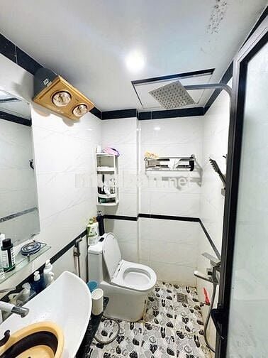 CẦN BÁN NHÀ TRONG NGÕ 3 GÁC, GẦN CHỢ ĐA SỸ - KIẾN HƯNG, HÀ ĐÔNG