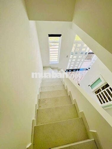 Mặt đường xe tải 75m2_ 2,4 tỷ bao 100% phí_ Khu An ninh, sinh thái