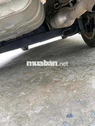 Toyota Vios 2020 1.5E MT - 130000 km
