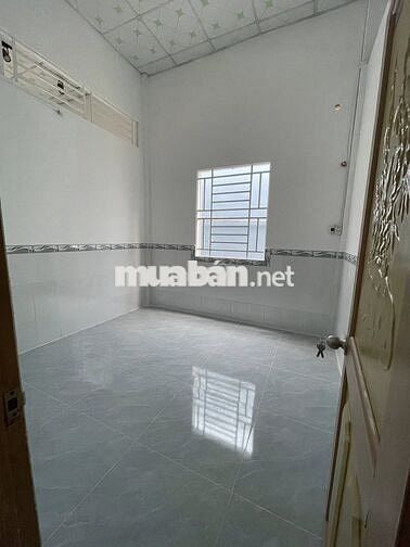 Cho thuê nhà mặt tiền đường đồng văn cống, vị trí đẹp