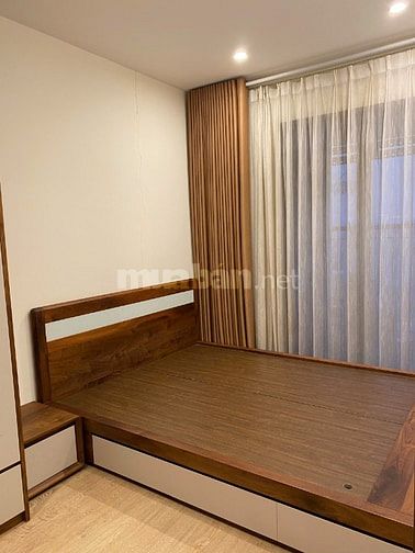 🍀Căn Cho thuê tại Floreance-Mỹ đình full nội thất. Diện tích: >100m