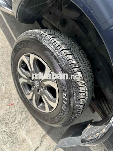Mazda BT 50 2019 2.2 ATH 4x2 - 65000 km
