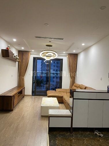 🍀Căn Cho thuê tại Floreance-Mỹ đình full nội thất. Diện tích: >100m