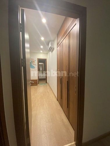 🍀Căn Cho thuê tại Floreance-Mỹ đình full nội thất. Diện tích: >100m