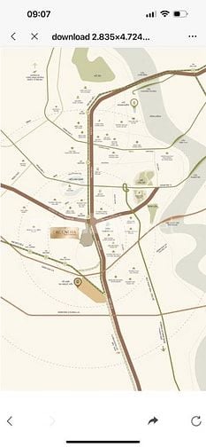 GREENERA SOUTHMARK - TÒA LAVISH 486 NGỌC HỒI