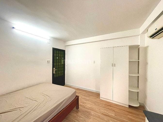 [Chính Chủ] Sang Nhượng CHDV gần UEH, PNT,  Q10 Vận hành 1 nam