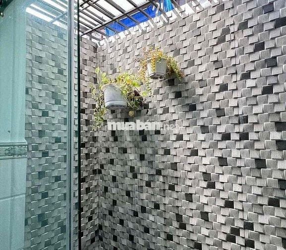 🔥 Siêu phẩm trọ Phạm Viết Chánh – Bình Thạnh 🔥