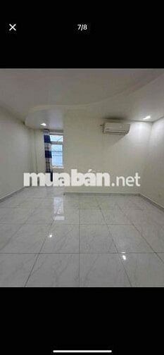 ❌Cho Thuê Nhà 1Trệt 2 Lầu KĐT Phúc Đạt - P.Phú Lợi Thích hợp ở & VP