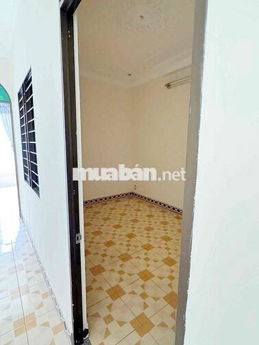 cho thuê nhà nguyên căn đường số 7 Vành Đai Trong