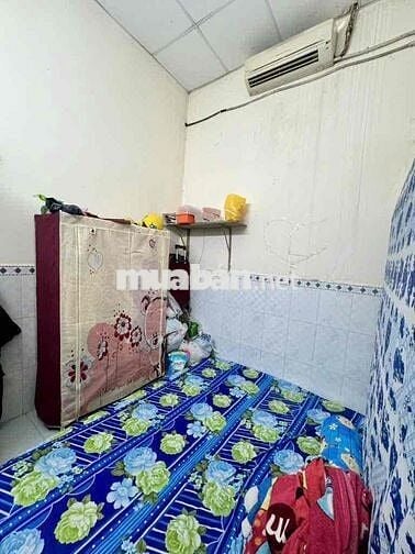 NHÀ TRUNG TÂM HÓC MÔN,RỘNG,ĐẸP,RẺ 2,7TỶ
