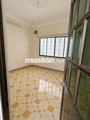 cho thuê nhà nguyên căn đường số 7 Vành Đai Trong