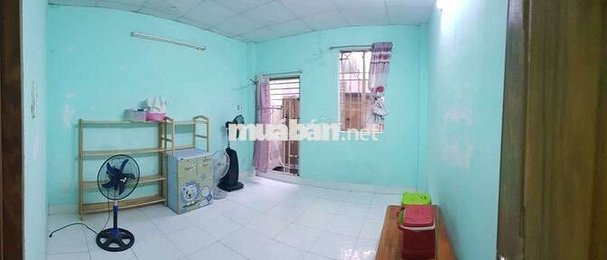 Thuê phòng trọ hẻm Phạm Văn Hai