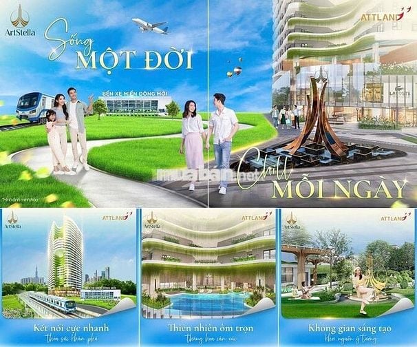 Nhà ngay Metro Suối Tiên chỉ 1ty8 thanh toán 21% nhận nhà,