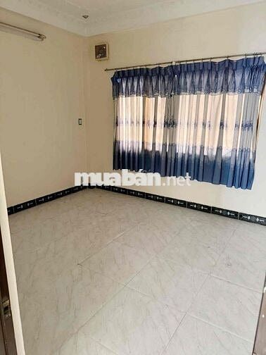 cho thuê nhà nguyên căn đường số 7 Vành Đai Trong