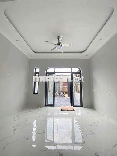 BÁN NHANH 1ty450 TRẢ TRƯỚC 300TR NHẬN NHÀ