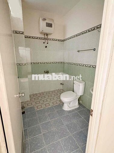 cho thuê nhà nguyên căn đường số 7 Vành Đai Trong