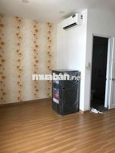 BÁN CĂN HỘ DỊCH VỤ QUẬN 7 THU NHẬP 90/1 THÁNG