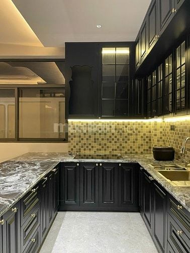 63 tỷ. Biệt thự Novaland Victoria đường 65 phường Cát Lái, Tp Thủ Đức.