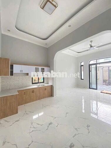 BÁN NHANH 1ty450 TRẢ TRƯỚC 300TR NHẬN NHÀ