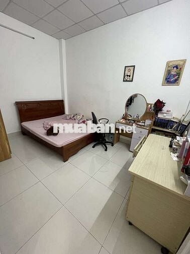 NHÀ NỞ HẬU TÀI LỘC_ 71M2_ TRẦN VĂN ƠN,QTP_ GIÁ 6,45 TỶ