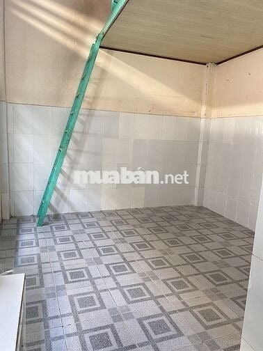 PHÒNG TRỌ RỌNG RÃI, GẦN ĐẠI HỌC LUẬT, QUỐC LỘ 13, COOPMART, GIGAMALL.