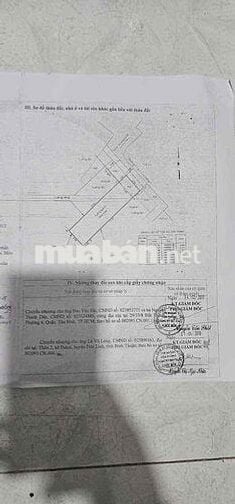 NHÀ TRUNG TÂM HÓC MÔN,RỘNG,ĐẸP,RẺ 2,7TỶ