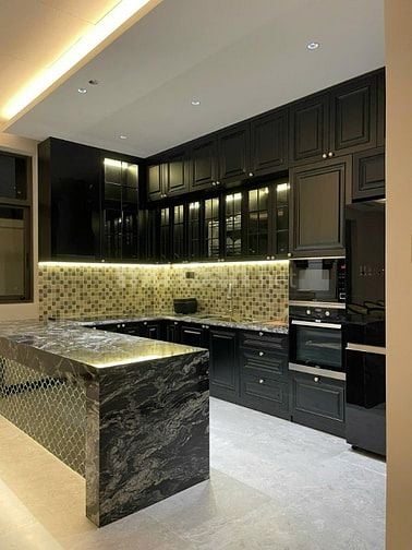 63 tỷ. Biệt thự Novaland Victoria đường 65 phường Cát Lái, Tp Thủ Đức.