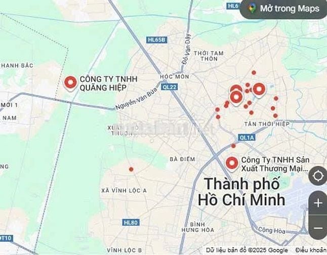 NHÀ CHO THUÊ NGUYÊN CĂN QUẬN 12