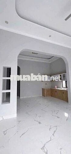 BÁN NHANH 1ty450 TRẢ TRƯỚC 300TR NHẬN NHÀ