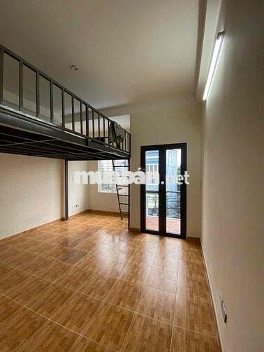 BÁN CĂN HỘ DỊCH VỤ QUẬN 7 THU NHẬP 90/1 THÁNG