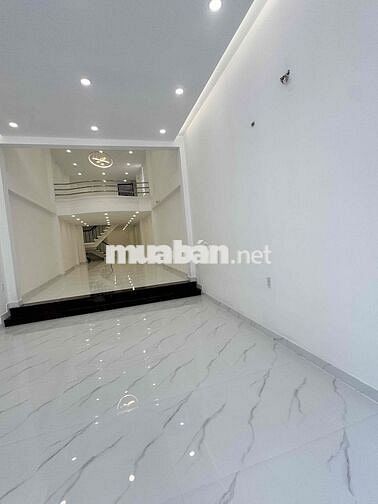 Cho thuê Nhà MT 75 Thành thái Quận 10 4x35m 2 lầu