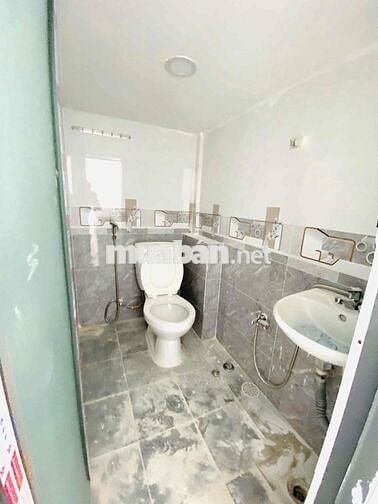 duplex 4tr5 bancol mới nguyễn gia tri d2 Quận Bình Thạnh