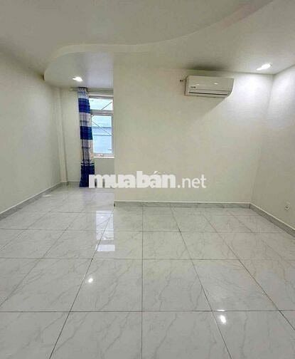 ❌Cho Thuê Nhà 1Trệt 2 Lầu KĐT Phúc Đạt - P.Phú Lợi Thích hợp ở & VP