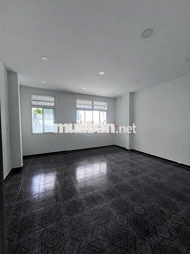 Kim chỉ nam cho kinh doanh - 3/2 giá siêu tốt ít người để ý. Giá 6x !!